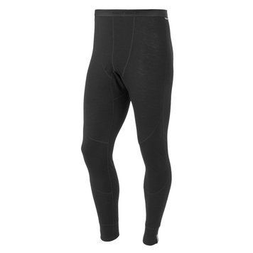 Термоштани чоловічі Sensor Merino Active black 11109028, SM23MA-black-XXXL TM_SM23MA-black-XXL фото