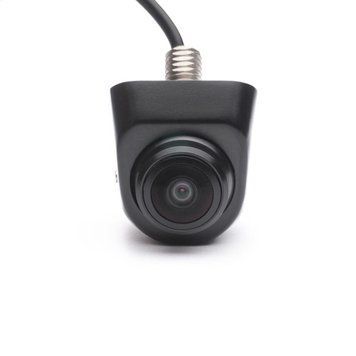 Камера Prime-X MCM-16W (ширококутна) з регульованим об'єктивом PX_2000000028538 фото