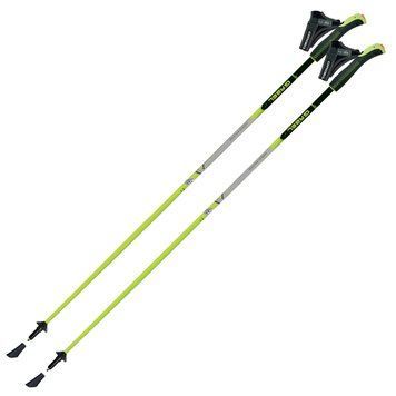 Палки для скандинавской ходьбы Gabel Light NCS 115 (7008341361150) DS_DAS301329 фото