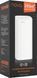Система WiFi-Mesh MX12 NOVA AX3000, 1мод Tenda RC_MX12-KIT-1 фото 5