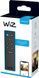 Пульт дистанционного управления WiZ LED Wi-Fi Remote Control RC_929002426802 фото 8