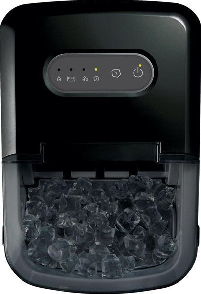 Gorenje Льодогенератор побутовий IMC1200B RC_IMC1200B фото