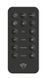 Акустическая система Trust GXT 658 Tytan 5.1, 90Вт, AUX, черный RC_21738_TRUST фото 4
