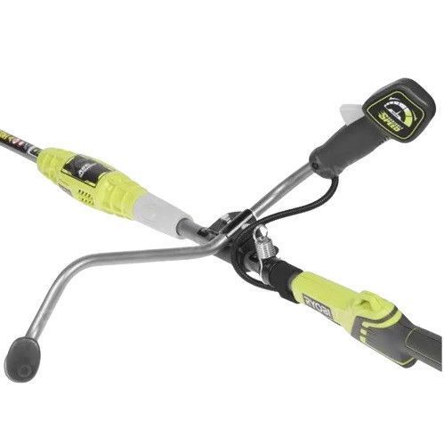 Триммер садовый аккумуляторный Ryobi RBC36B26B, 36В MAX POWER 3.7кг (без АКБ и ЗУ) RC_5133002405 фото
