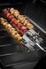 Набор шампуров для вертела Weber Crafted 7685 GR_009996 фото 3