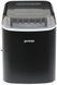Gorenje Льодогенератор побутовий IMC1200B RC_IMC1200B фото 1