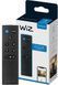 Пульт дистанционного управления WiZ LED Wi-Fi Remote Control RC_929002426802 фото 1