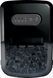 Gorenje Льодогенератор побутовий IMC1200B RC_IMC1200B фото 9