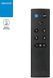 Пульт дистанционного управления WiZ LED Wi-Fi Remote Control RC_929002426802 фото 7