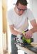 Піла циркулярна Ryobi RCS1600-K (51330 02779) RC_5133002779 фото 8