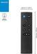 Пульт дистанционного управления WiZ LED Wi-Fi Remote Control RC_929002426802 фото 5