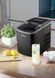 Gorenje Льодогенератор побутовий IMC1200B RC_IMC1200B фото 4