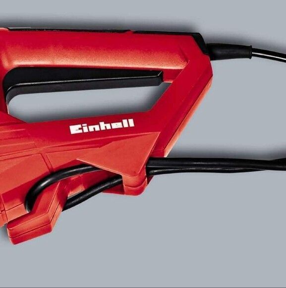 Кущоріз електричний Einhell GC-EH 4550 RC_3403370 фото