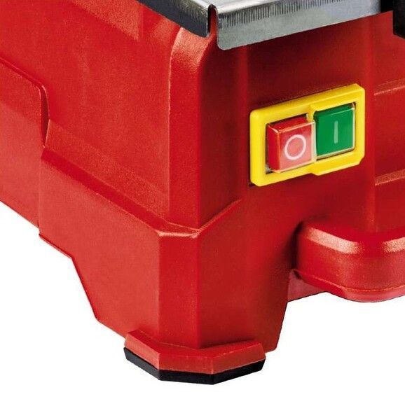 Плиткоріз Einhell TC-TC 800 (4301185) RC_4301185 фото