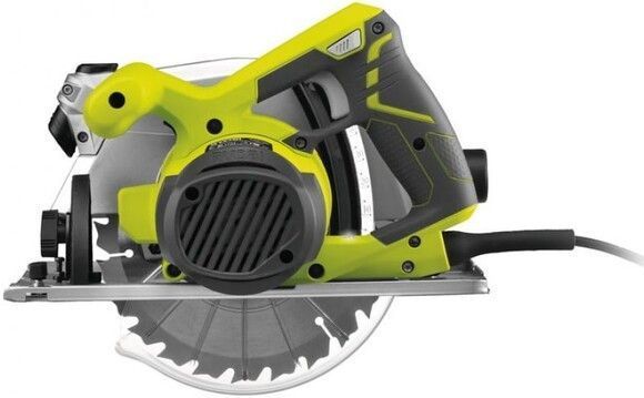 Піла циркулярна Ryobi RCS1600-K (51330 02779) RC_5133002779 фото