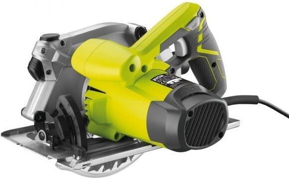 Піла циркулярна Ryobi RCS1600-K (51330 02779) RC_5133002779 фото