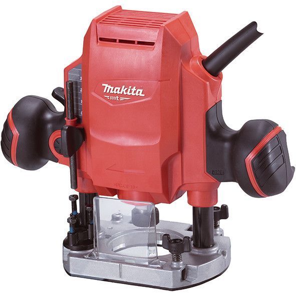 Фрезер Makita M 3601 HY_090109486 фото