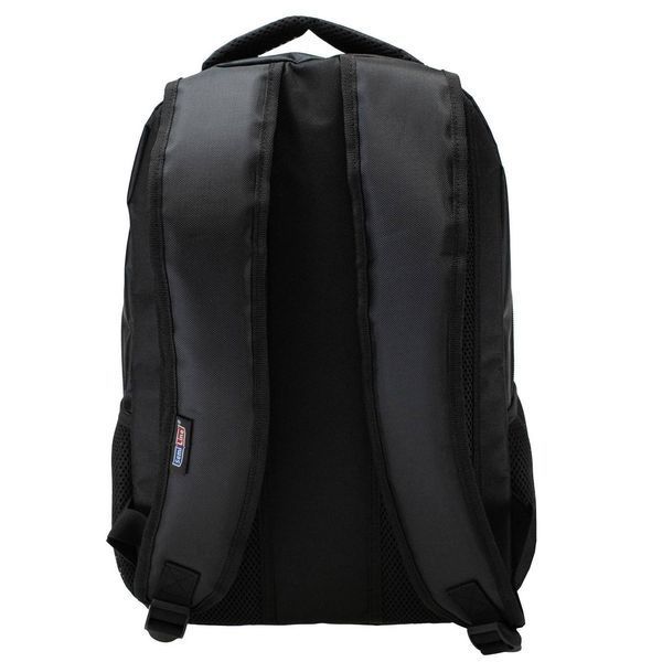 Рюкзак міський Semi Line 16 Black (J2060-0) DS_DAS302881 фото