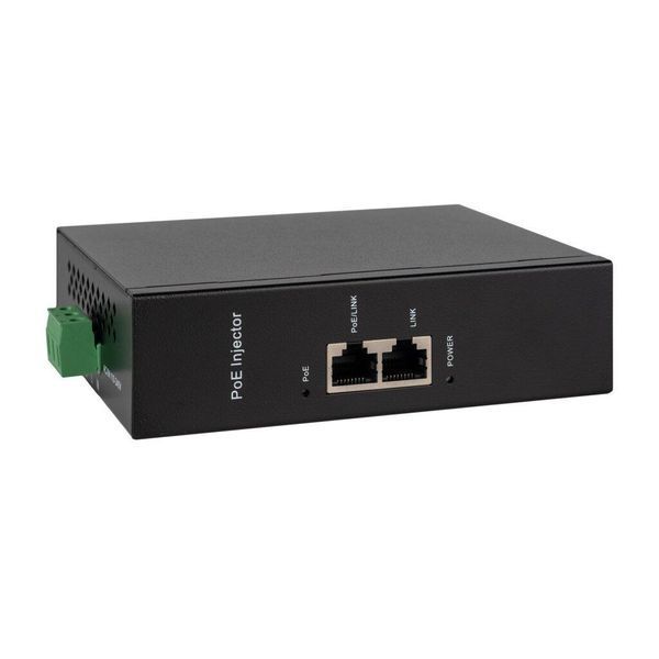 POE інжектор GV-090GW LP_23699 фото