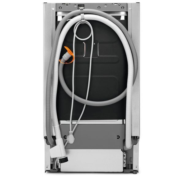 Electrolux EEM923100L RC_EEM923100L фото