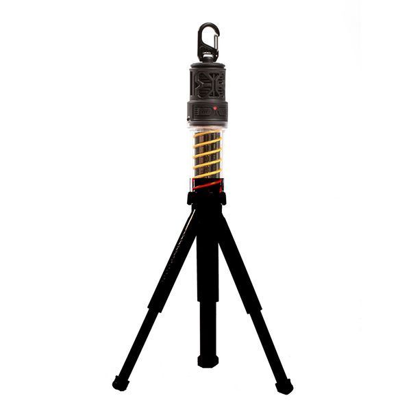Ліхтар знищувач комарів Ranger Spiral (Арт. RA 9959) PR_RA9959 фото