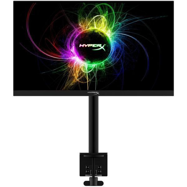 Монитор LCD 25" FHD HyperX Armada, 2x HDMI 2.0, DP 1.4, IPS, 1920x1080, 240Hz, 1ms RC_64V61AA фото