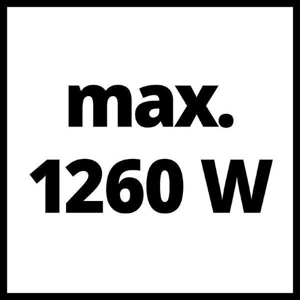 Акумулятор Einhell PXC-PLUS 18V 5.2 A/h (4511437) HY_000014553 фото
