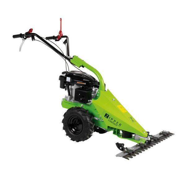 Сінокосарка Zipper ZI-BM870ECO KM_ZI-BM870ECO фото