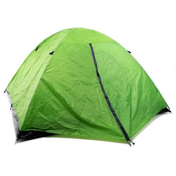Палатка Ranger Scout 3 (Арт. RA 6621) PR_RA6621 фото