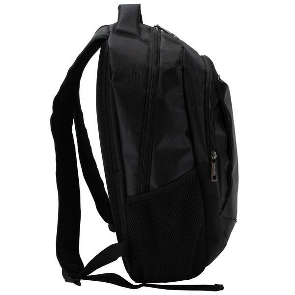 Рюкзак міський Semi Line 16 Black (J2060-0) DS_DAS302881 фото