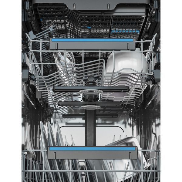 Electrolux EEM923100L RC_EEM923100L фото