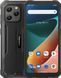 Смартфон Blackview BV5300 Pro 6.09" 4/64ГБ, 2SIM, 6580мАг, чорний UA RC_6931548311492 фото 1