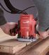 Фрезер Makita M 3601 HY_090109486 фото 3
