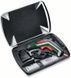 Шуруповерт Bosch IXO V basic (06039A8020) RC_0.603.9A8.020 фото 2