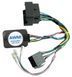 Адаптер кнопок на руле для Ford AWM FO-0414 AV_FO-0414 фото 3