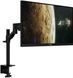 Монитор LCD 25" FHD HyperX Armada, 2x HDMI 2.0, DP 1.4, IPS, 1920x1080, 240Hz, 1ms RC_64V61AA фото 6