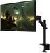 Монитор LCD 25" FHD HyperX Armada, 2x HDMI 2.0, DP 1.4, IPS, 1920x1080, 240Hz, 1ms RC_64V61AA фото 7
