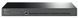 Комутатор TP-LINK TL-SX3016F 16xSFP+, керований L2 RC_TL-SX3016F фото 1