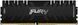 Память ПК Kingston DDR4 16GB 2666 FURY Renegade RC_KF432C16RB12/16 фото 1