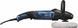 Шлифмашина Bosch Professional GPO 14 CE RC_0.601.389.000 фото 3