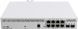 Комутатор MikroTik Cloud Smart Switch CSS610-8P-2S+IN RC_CSS610-8P-2S+IN фото 1