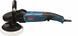 Шлифмашина Bosch Professional GPO 14 CE RC_0.601.389.000 фото 4