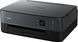 МФУ А4 Canon PIXMA TS5340a black с Wi-Fi RC_3773C107 фото 2