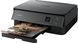 МФУ А4 Canon PIXMA TS5340a black с Wi-Fi RC_3773C107 фото 4