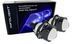 Комплект LED лінз Infolight G5 BI-LED Blue MA_G5 BI-LED Blue фото 1