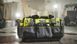 Сумка для инструмента Ryobi RSSMTB1, 33л. RC_5132005339 фото 7