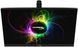 Монитор LCD 25" FHD HyperX Armada, 2x HDMI 2.0, DP 1.4, IPS, 1920x1080, 240Hz, 1ms RC_64V61AA фото 9