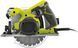 Піла циркулярна Ryobi RCS1600-K (51330 02779) RC_5133002779 фото 3