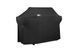 Чохол преміум для гриля Summit 600 Weber 7104 GR_004136 фото 2