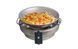 Вок для портативного вугільного гриля SAfire Roaster GR_011390 фото 2